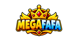 situs slot free chip